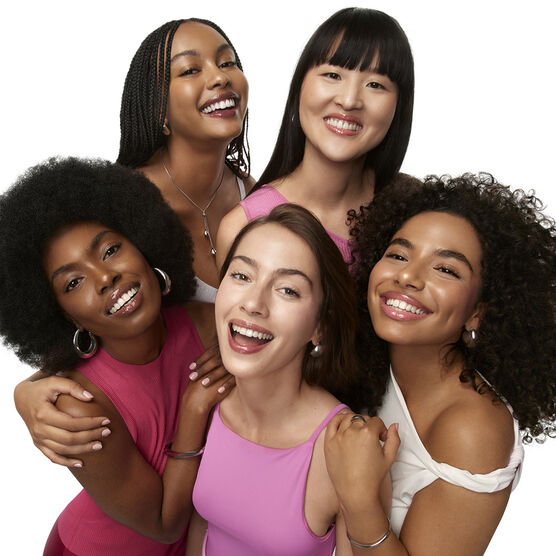 LCM IDOLE SKINTINT 16C 30ML